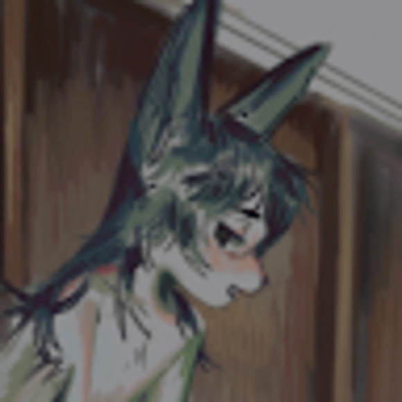 Meet your Posher, G u t - Picture 1 of 1